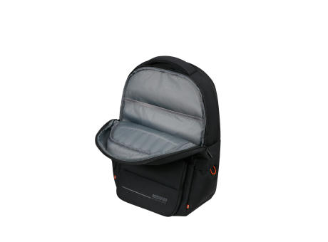 American Tourister - AT WORK NXT - LAPTOP BACKPACK 15.6"- Laptoprucksack