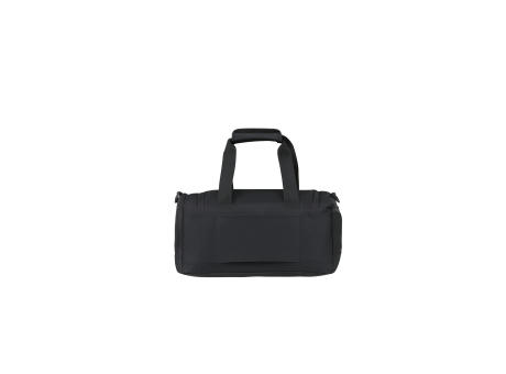 American Tourister - AT WORK NXT - CABIN DUFFLE - Kabinengepäck Reisetasche