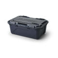 Gregory - GEAR ORG - ALPACA GEAR BOX 45 - VE3 - IP65 wasserdichte Transportkiste