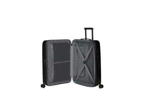 American Tourister - DASHPOP - SPINNER 67/24 EXP TSA - Koffer