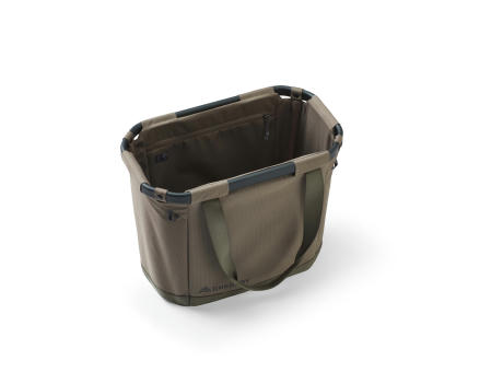 Gregory - GEAR ORG - ALPACA GEAR TOTE 30 - Einkaufskorb