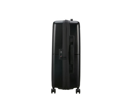American Tourister - DASHPOP - SPINNER 77/28 EXP TSA - Koffer