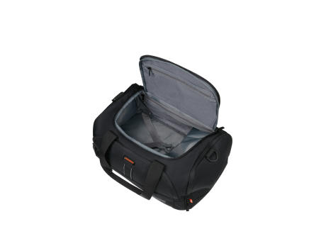 American Tourister - AT WORK NXT - CABIN DUFFLE - Kabinengepäck Reisetasche