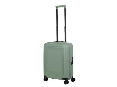 American Tourister - DASHPOP - SPINNER 55/20 EXP TSA - Koffer