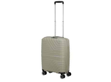 American Tourister - FLYTWIST - SPINNER 55/20 TSA EXP - Koffer