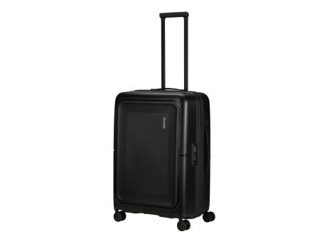 American Tourister - DASHPOP - SPINNER 67/24 EXP TSA - Koffer