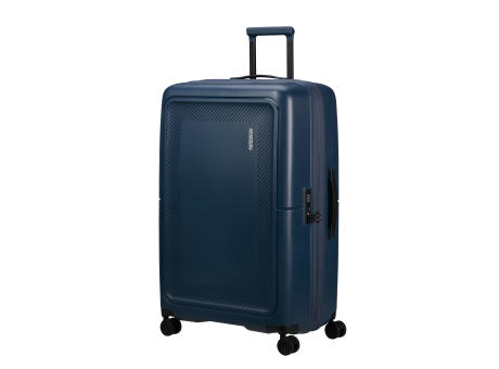 American Tourister - DASHPOP - SPINNER 77/28 EXP TSA - Koffer