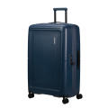 American Tourister - DASHPOP - SPINNER 77/28 EXP TSA - Koffer