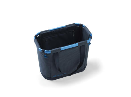 Gregory - GEAR ORG - ALPACA GEAR TOTE 30 - Einkaufskorb