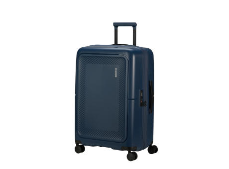American Tourister - DASHPOP - SPINNER 67/24 EXP TSA - Koffer