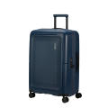 American Tourister - DASHPOP - SPINNER 67/24 EXP TSA - Koffer