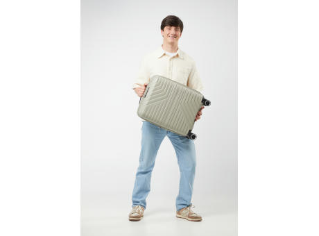 American Tourister - FLYTWIST - SPINNER 55/20 TSA EXP - Koffer