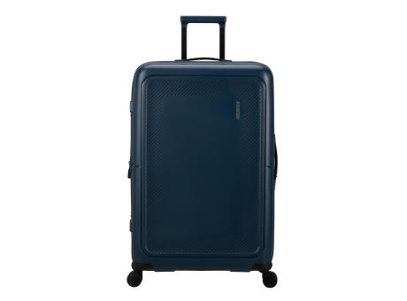 American Tourister - DASHPOP - SPINNER 77/28 EXP TSA - Koffer