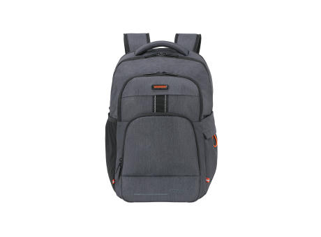 American Tourister - AT WORK NXT - LAPTOP BACKPACK 15.6"- Laptoprucksack