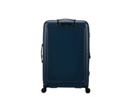 American Tourister - DASHPOP - SPINNER 77/28 EXP TSA - Koffer