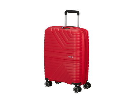 American Tourister - FLYTWIST - SPINNER 55/20 TSA EXP - Koffer