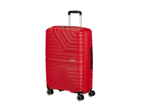 American Tourister - FLYTWIST - SPINNER 67/24 TSA EXP - Koffer