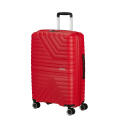 American Tourister - FLYTWIST - SPINNER 67/24 TSA EXP - Koffer