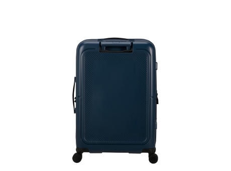 American Tourister - DASHPOP - SPINNER 67/24 EXP TSA - Koffer
