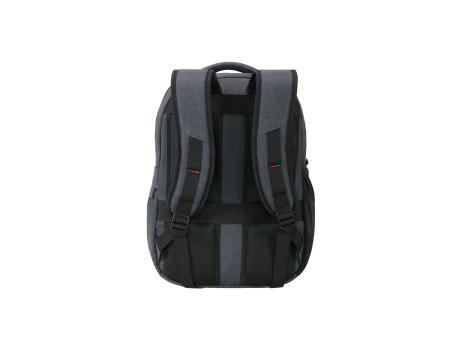 American Tourister - AT WORK NXT - LAPTOP BACKPACK 15.6"- Laptoprucksack