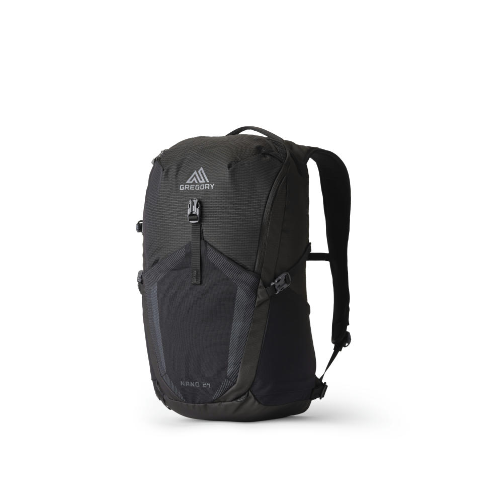Gregory - ESSENTIAL HIKING - NANO 24 - Rucksack