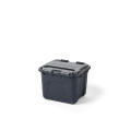 Gregory - GEAR ORG - ALPACA CAMP BOX 50 - VE3 - IP65 wasserdichte Transportkiste