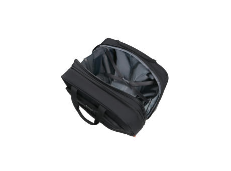 American Tourister - AT WORK NXT - ROLLING TOTE 15.6" - Pilotenkoffer
