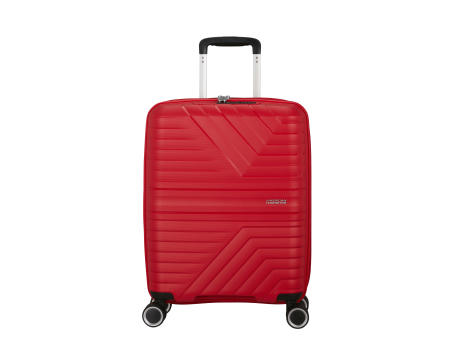 American Tourister - FLYTWIST - SPINNER 55/20 TSA EXP - Koffer