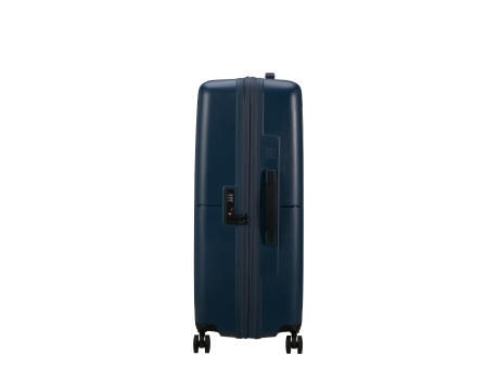 American Tourister - DASHPOP - SPINNER 77/28 EXP TSA - Koffer