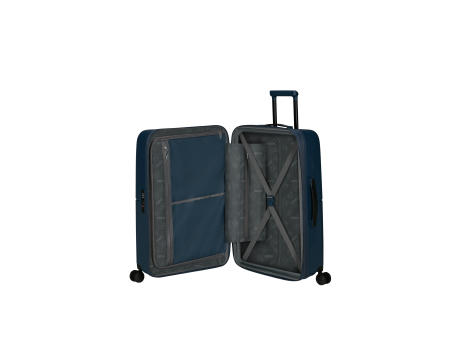 American Tourister - DASHPOP - SPINNER 67/24 EXP TSA - Koffer