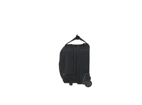 American Tourister - AT WORK NXT - ROLLING TOTE 15.6" - Pilotenkoffer