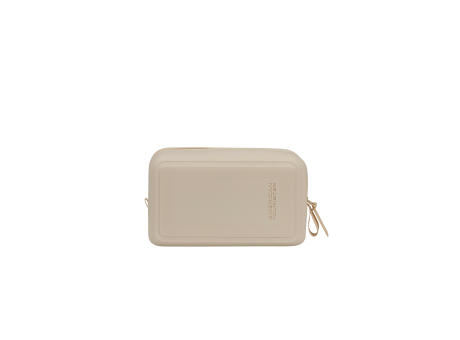 American Tourister - URBAN GROOVE - UG27 WASHBAG POP- Waschtasche