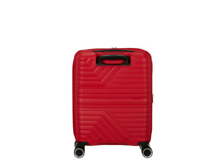 American Tourister - FLYTWIST - SPINNER 55/20 TSA EXP - Koffer