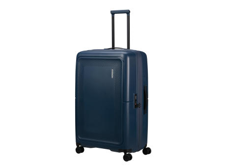 American Tourister - DASHPOP - SPINNER 77/28 EXP TSA - Koffer