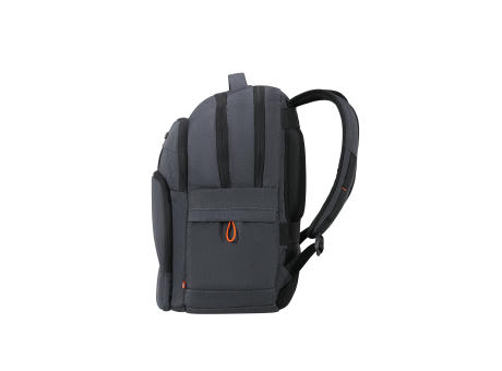 American Tourister - AT WORK NXT - LAPTOP BACKPACK 15.6"- Laptoprucksack