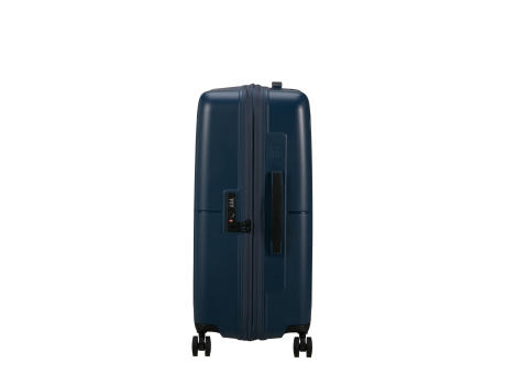 American Tourister - DASHPOP - SPINNER 67/24 EXP TSA - Koffer