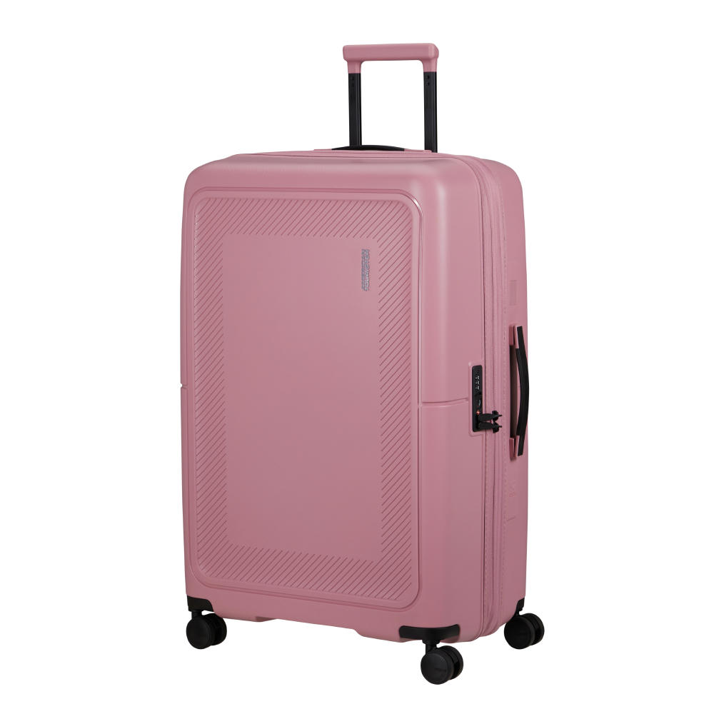 American Tourister - DASHPOP - SPINNER 77/28 EXP TSA - Koffer