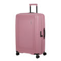 American Tourister - DASHPOP - SPINNER 77/28 EXP TSA - Koffer