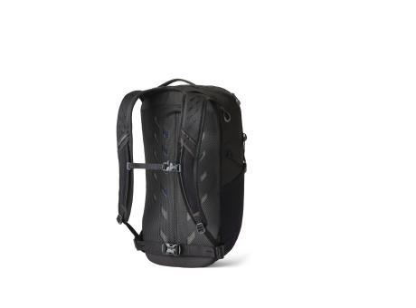 Gregory - ESSENTIAL HIKING - NANO 24 - Rucksack