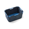 Gregory - GEAR ORG - ALPACA GEAR BASKET 70 - Transportkorb