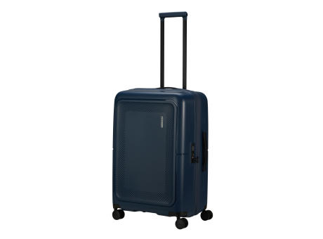 American Tourister - DASHPOP - SPINNER 67/24 EXP TSA - Koffer