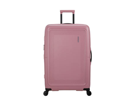 American Tourister - DASHPOP - SPINNER 77/28 EXP TSA - Koffer