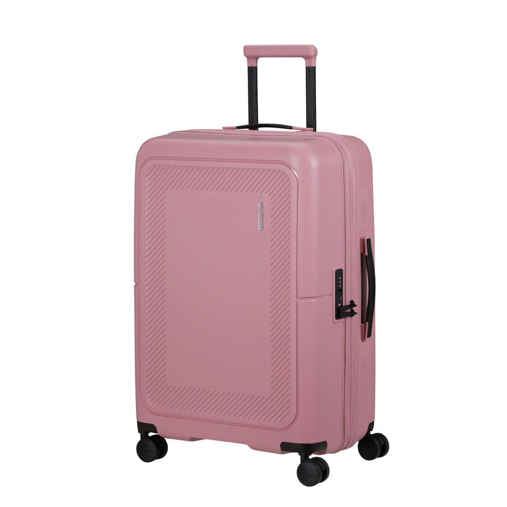 American Tourister - DASHPOP - SPINNER 67/24 EXP TSA - Koffer