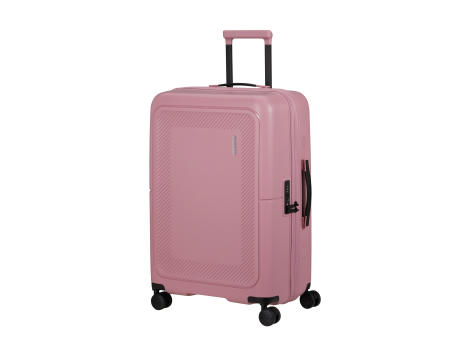 American Tourister - DASHPOP - SPINNER 67/24 EXP TSA - Koffer