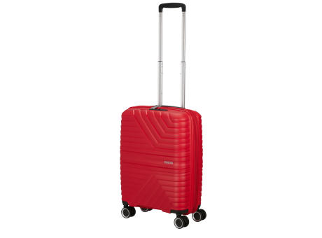 American Tourister - FLYTWIST - SPINNER 55/20 TSA EXP - Koffer