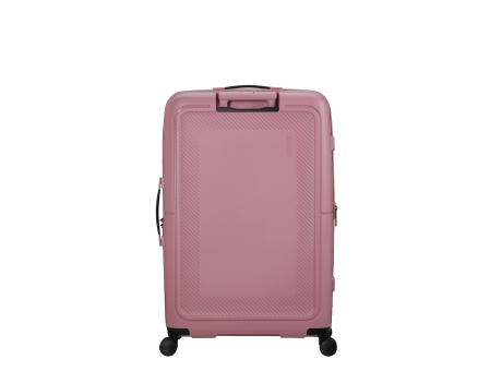 American Tourister - DASHPOP - SPINNER 77/28 EXP TSA - Koffer