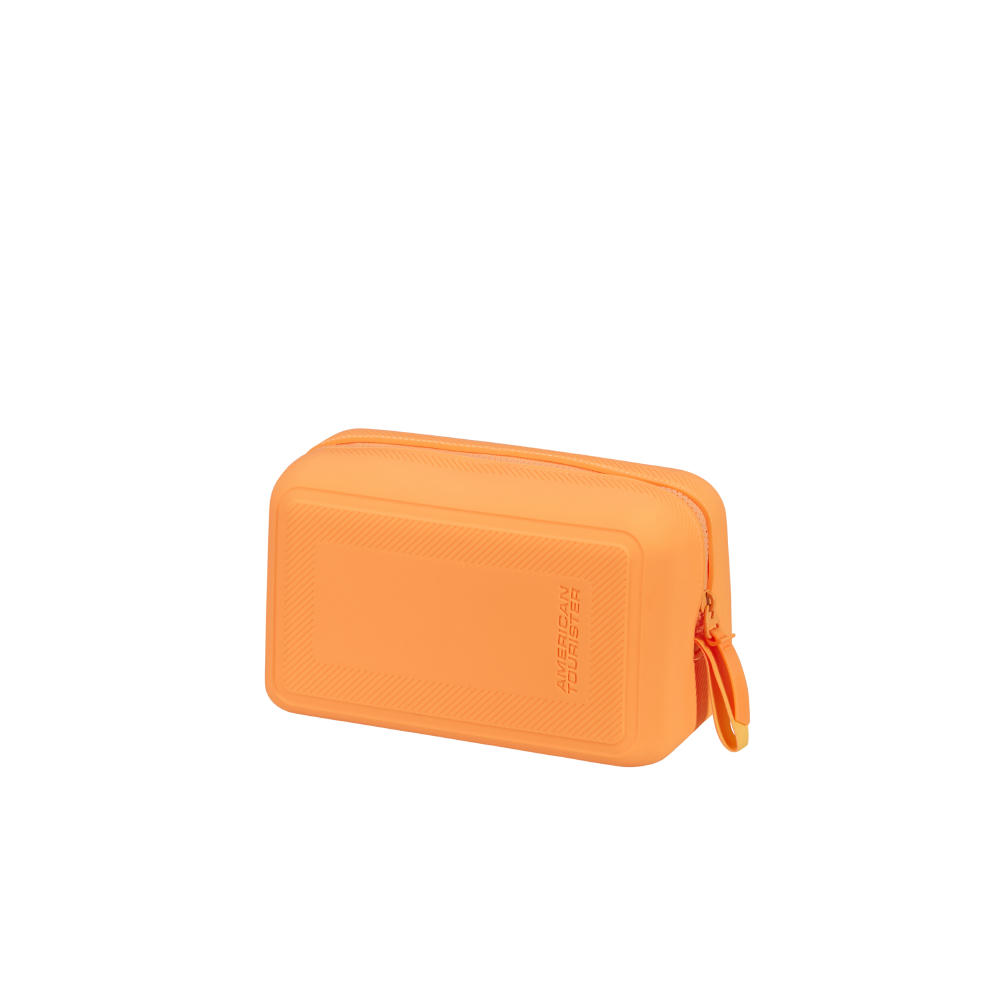 American Tourister - URBAN GROOVE - UG27 WASHBAG POP- Waschtasche