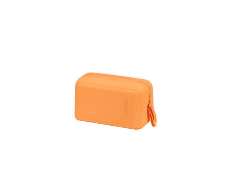 American Tourister - URBAN GROOVE - UG27 WASHBAG POP- Waschtasche