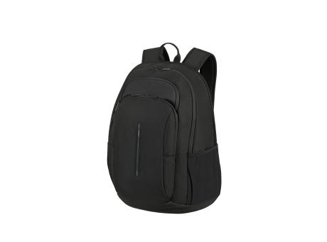 American Tourister - URBAN GROOVE - UG26 LAPT.BACKPACK 17.3"- Laptoprucksack