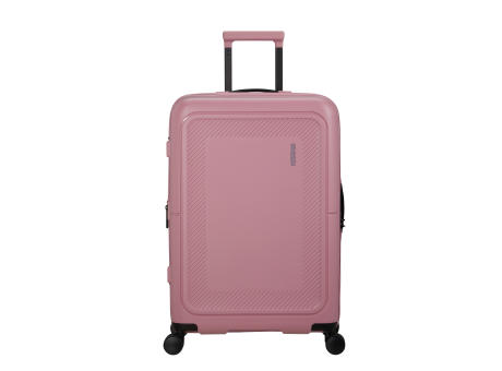 American Tourister - DASHPOP - SPINNER 67/24 EXP TSA - Koffer